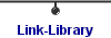 Link-Library
