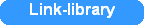 Link-library